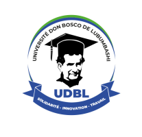 Moodle - Elearning - UDBL