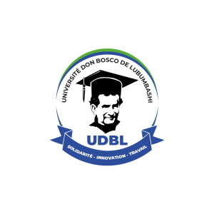 UDBL Elearning