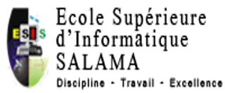 klass